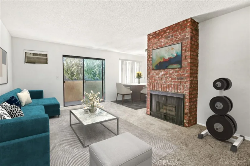 9054 Willis Avenue #28 photo 1