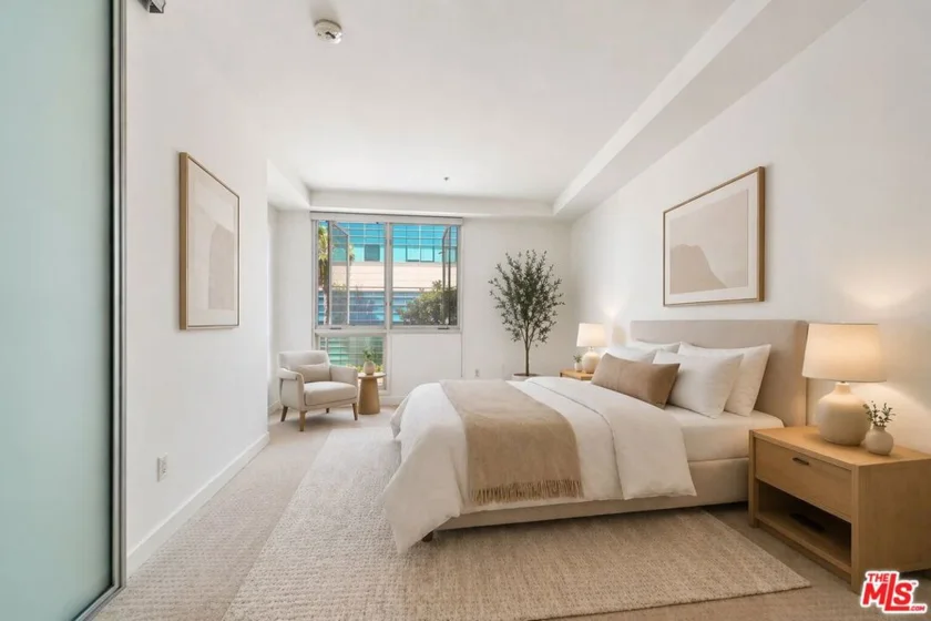 1234 Wilshire Boulevard #204 photo 1
