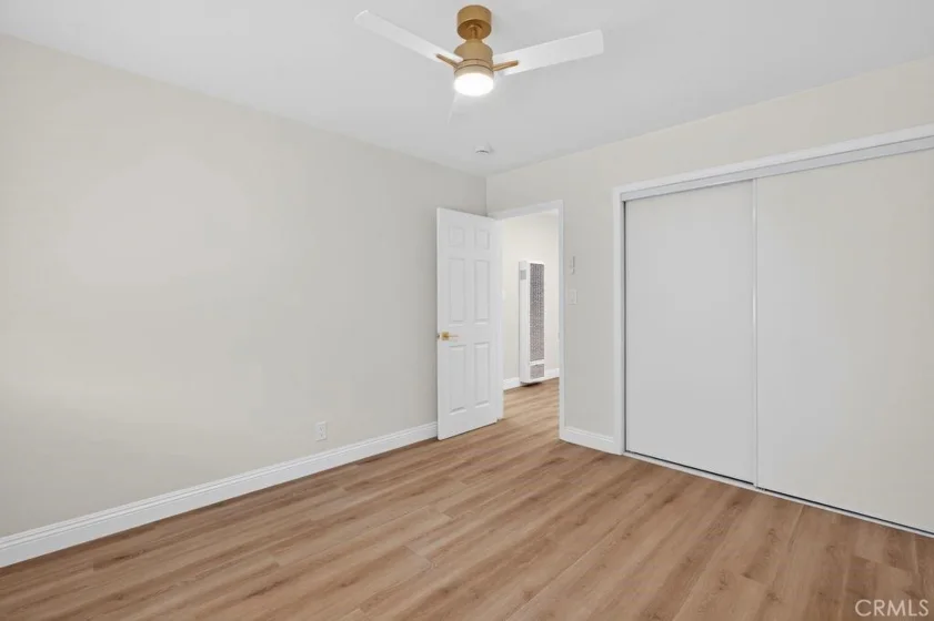925 E Appleton photo 5