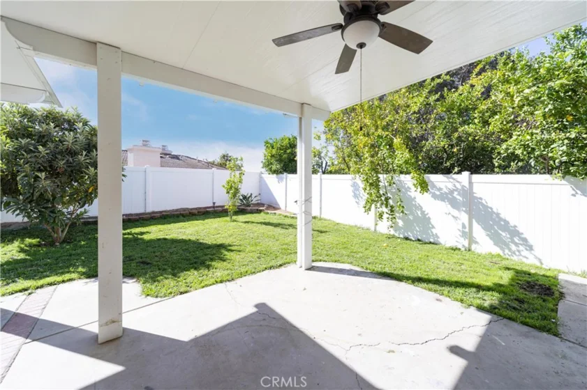 40712 Pocona photo 54