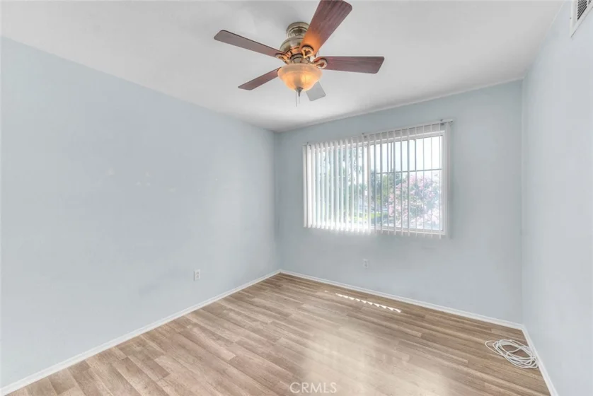 523 Towergrove photo 33
