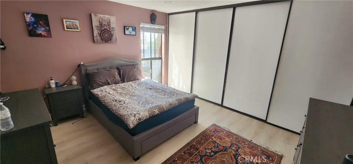 5216 S Marina Pacifica photo 10