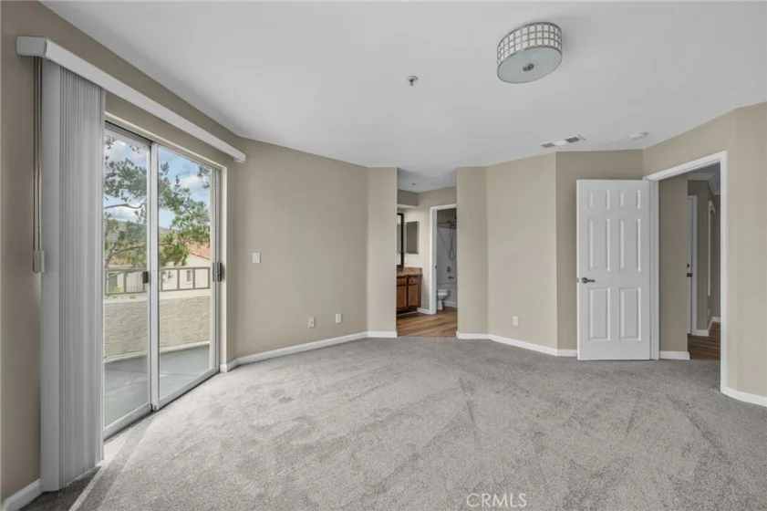 1980 Las Colinas Circle #307 photo 15