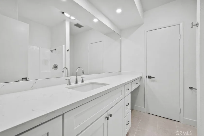 338 S Miraleste #265 photo 11
