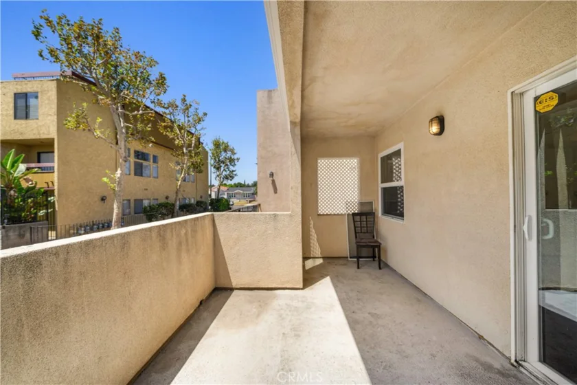 1008 S Marengo Avenue #D photo 39
