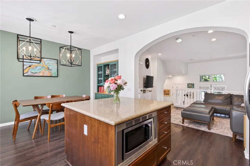 1750 Grand Avenue #6 photo 1