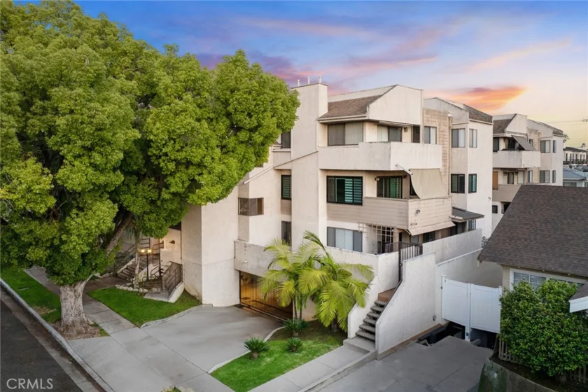 336 W California Avenue #101 photo 1