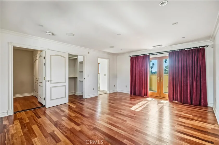 478 S Oakland Avenue #2 photo 17