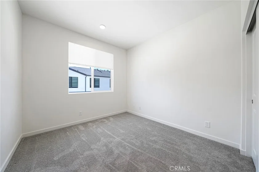 2775 W Pepper Tree #14 photo 21