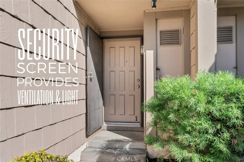 1720 Shady Brook photo 3