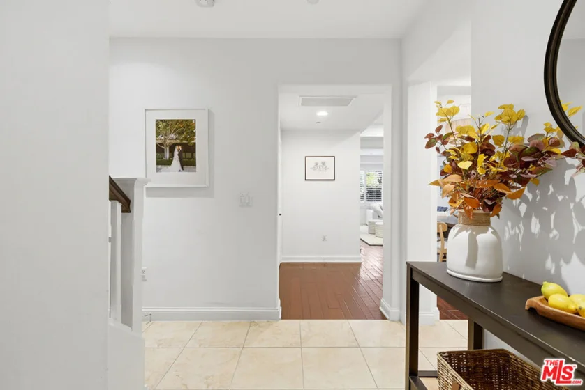 12975 Agustin Place #134 photo 2