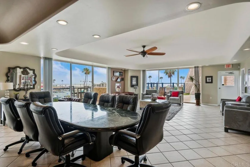 1200 N Harbor Drive #16B photo 33