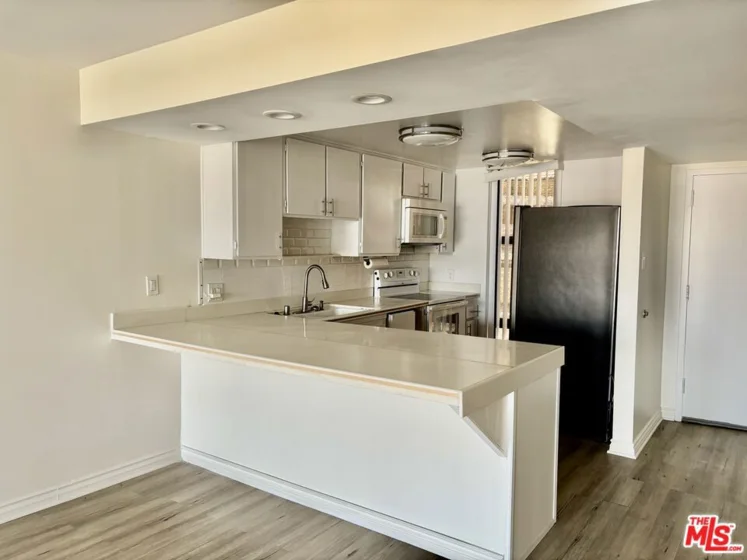 4335 Marina City Drive #134 photo 6
