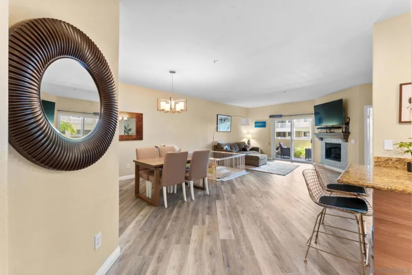 1100 Civic Center Drive #C25 photo 53