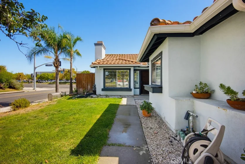 40120 Paseo Del Sol photo 5