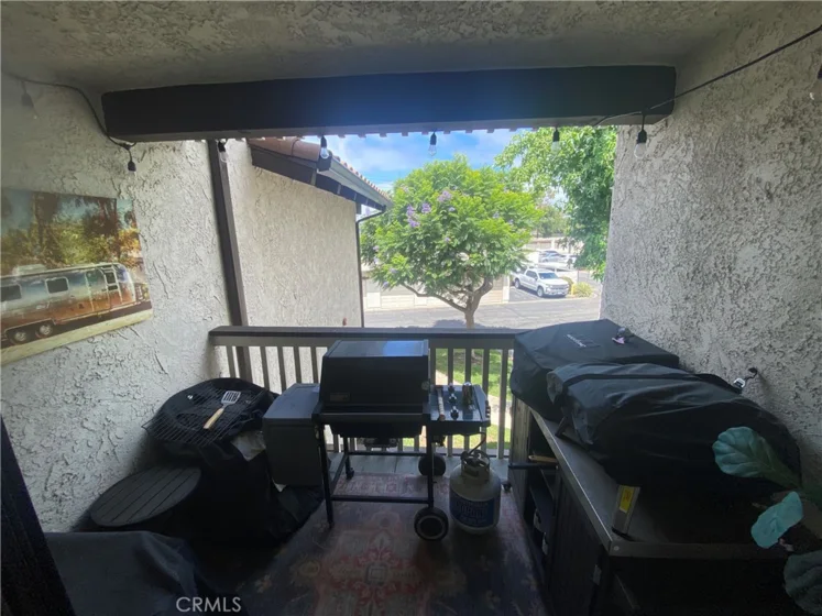 21372 Brookhurst #725 photo 10