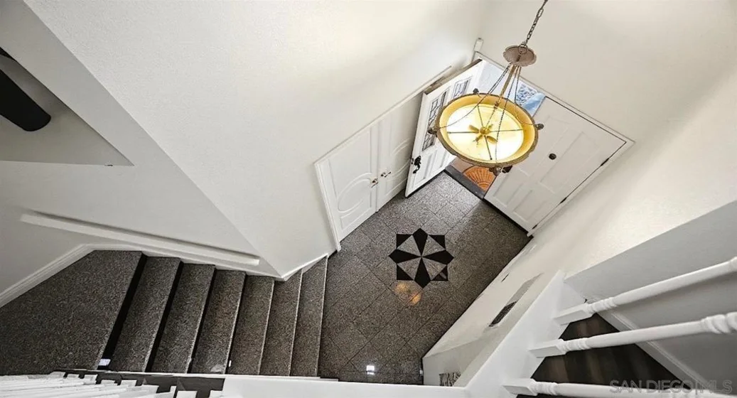 39780 Notting Hill Road photo 48