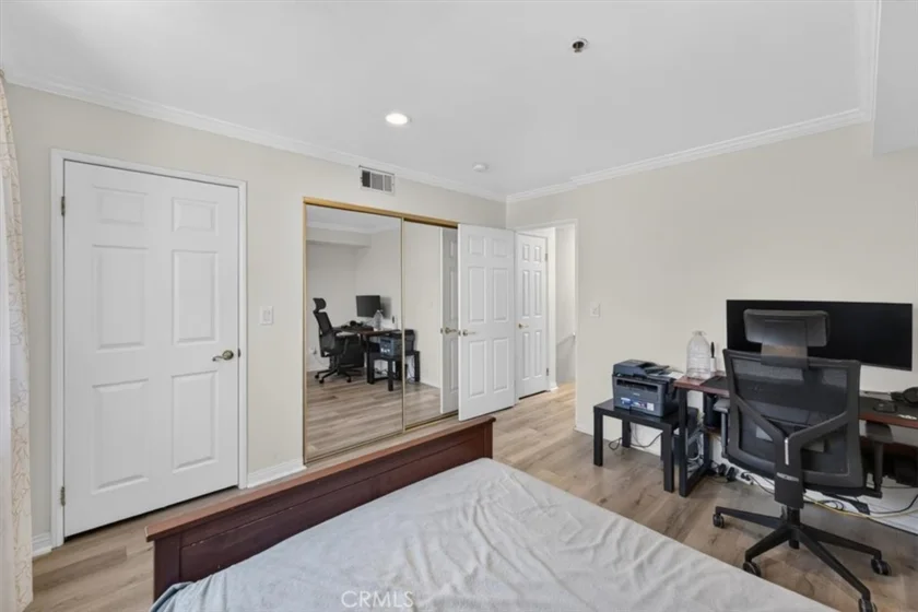 361 Salem Street #2 photo 17