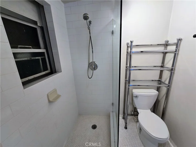 455 E Ocean Boulevard #915 photo 31