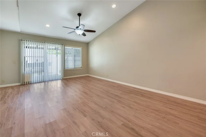 1127 Stone Pine Lane #D photo 8