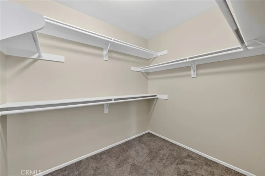 32222 Corte Gardano photo 43