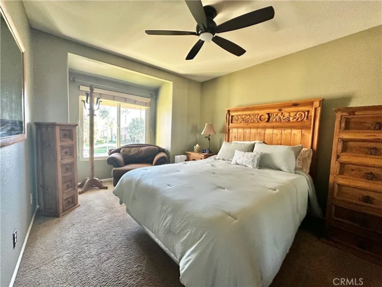42079 Humber Drive photo 22