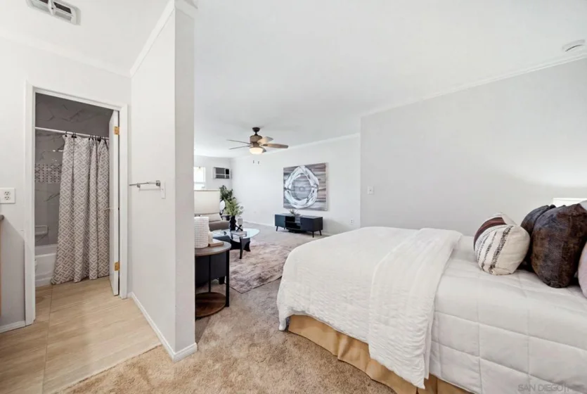 6780 Friars Road #302 photo 12