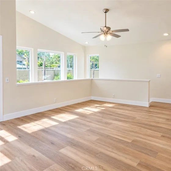 3442 E White Chapel Court #B photo 7