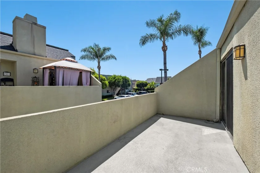 17652 Sergio Circle #202 photo 22