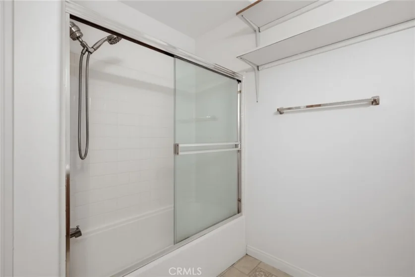 9610 Zelzah Avenue #203 photo 16