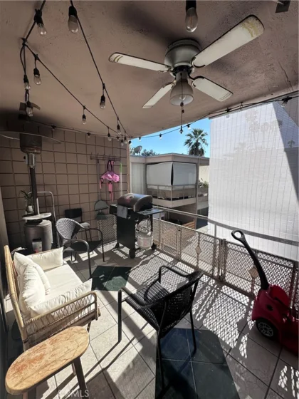 6979 Palm Court #211C photo 19