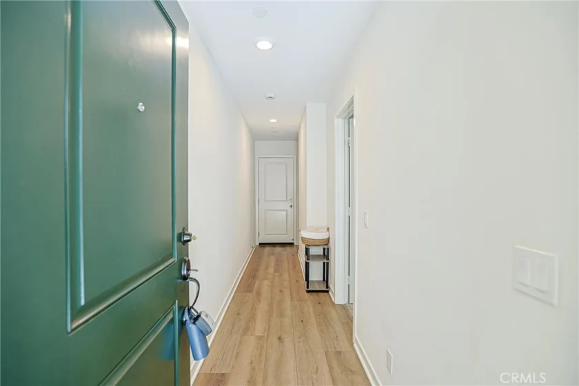 295 Vista Drive #87 photo 3