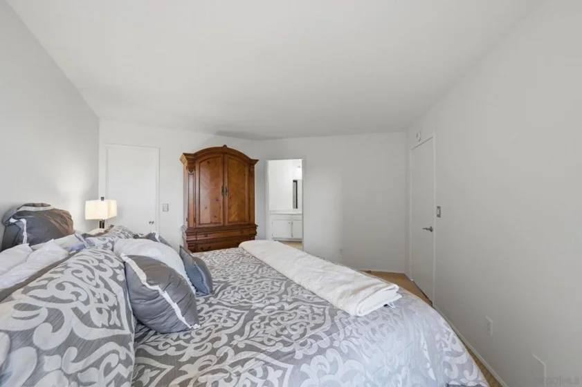 3003 Blue Oak Court photo 14