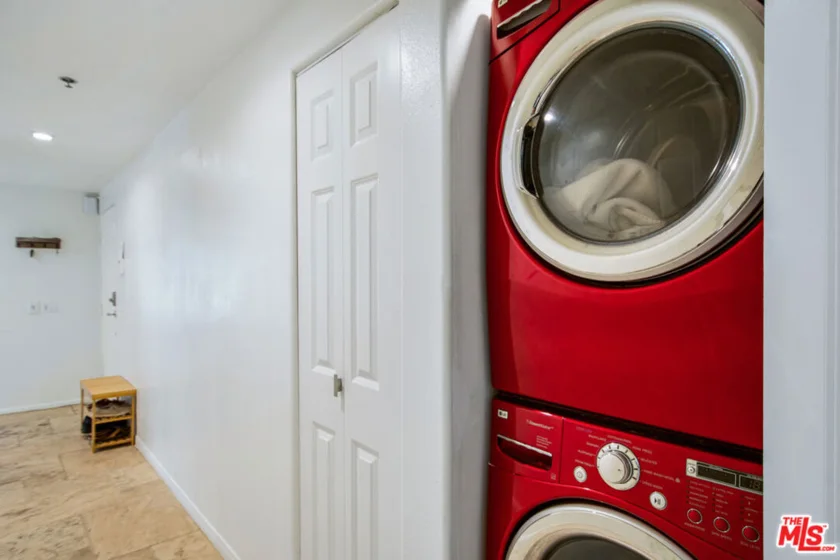 11838 Kiowa Avenue #101 photo 20
