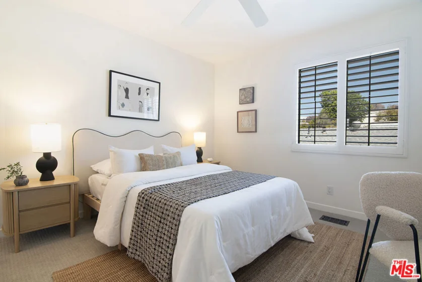 1639 Selby Avenue #B photo 23
