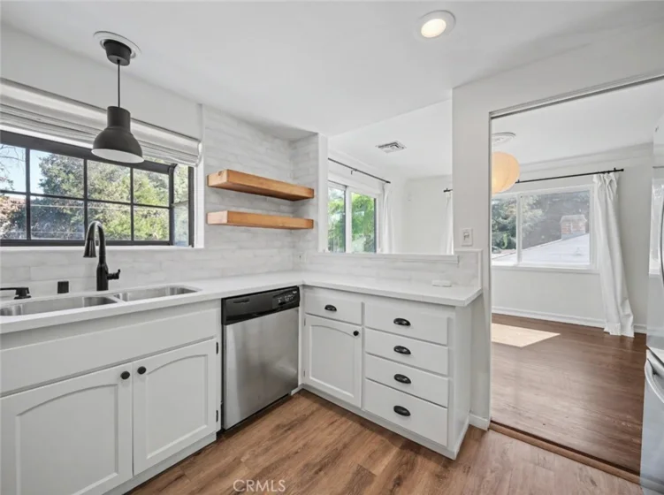 5121 Westpark #108 photo 19