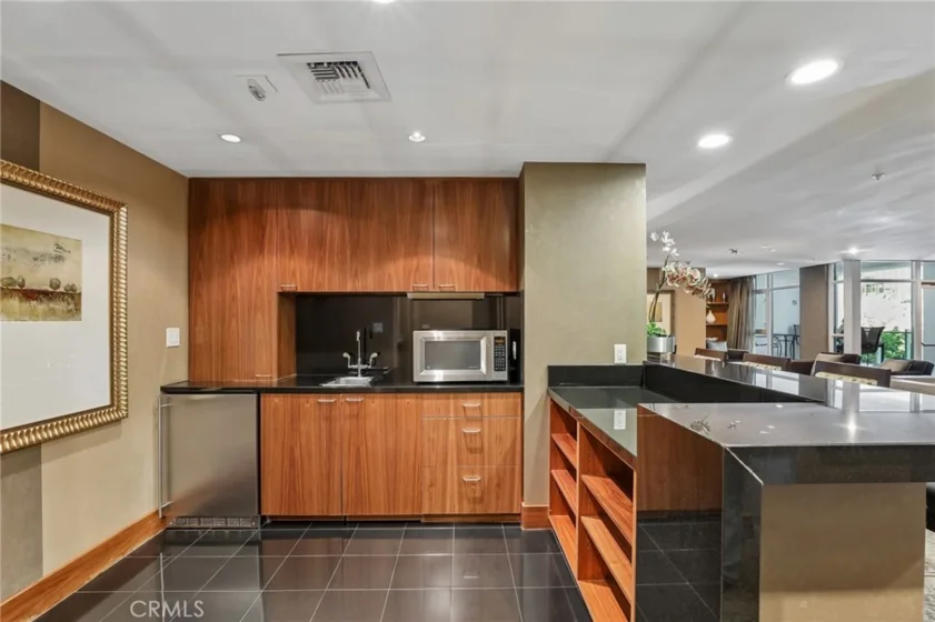 3131 Michelson Drive #507 photo 37