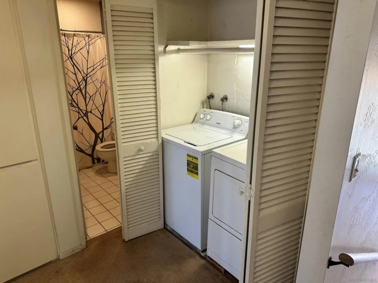 7700 Parkway Drive #44 photo 14