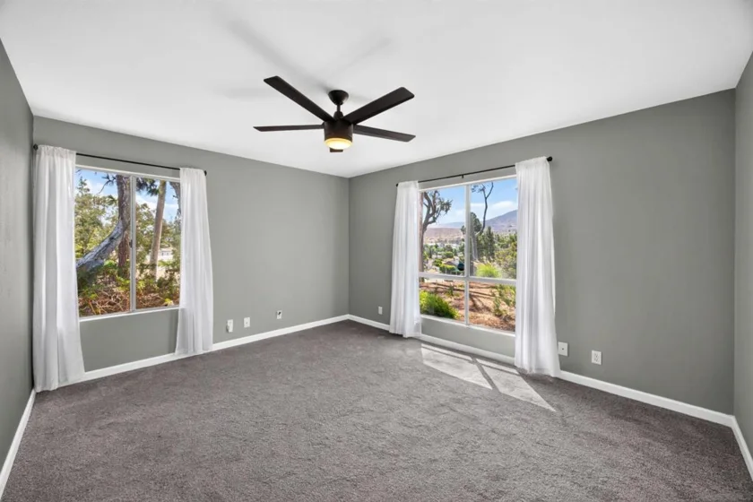 2207 Arborvitae photo 23