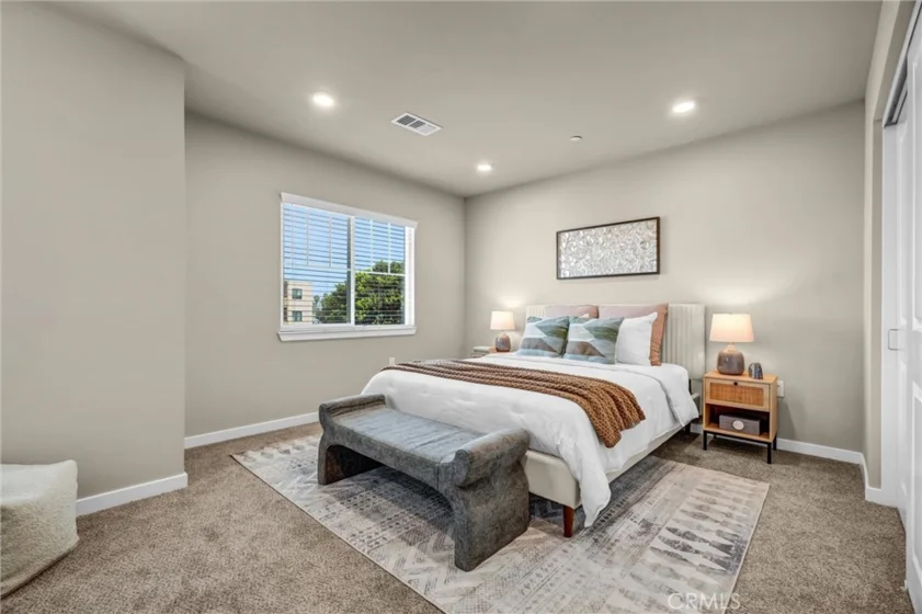 1336 Locust Avenue #4 photo 9
