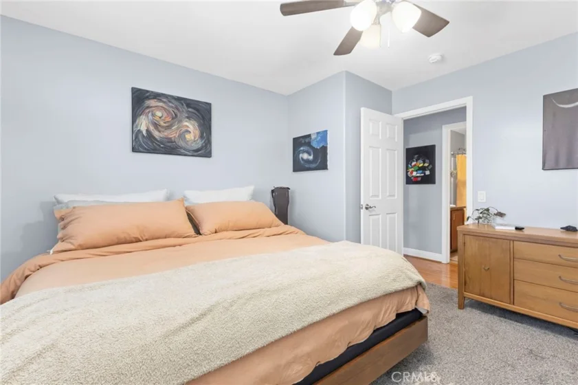 506 Canyon Drive #58 photo 18