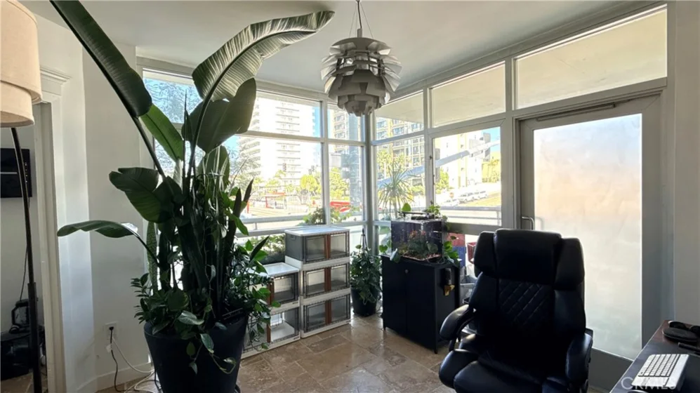 3812 Park Boulevard #206 photo 7