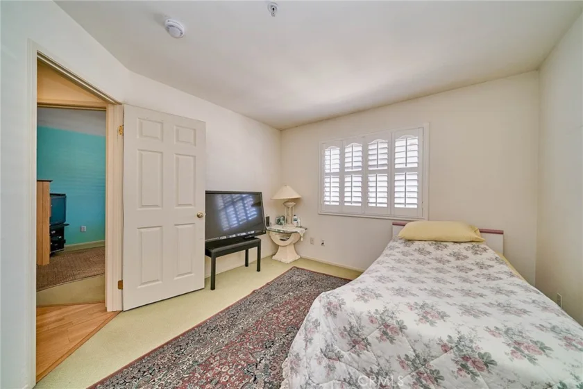 9008 Primavera Lane photo 36