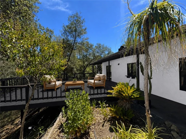 26355 Avenida Del Oro photo 17