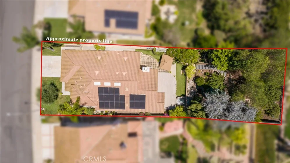 32185 Paseo San Esteban photo 24