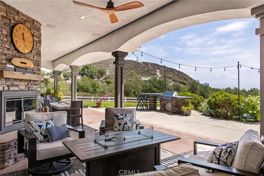 40190 Sierra De Ronda photo 57