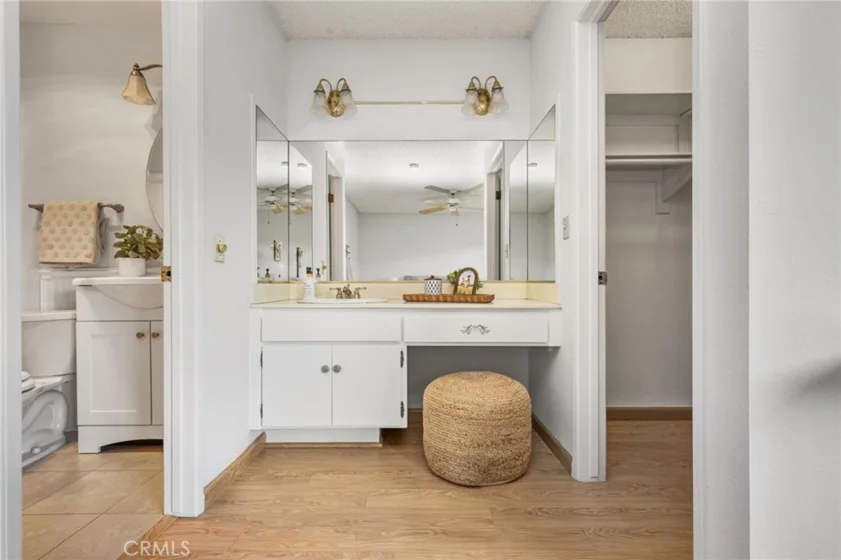 7128 Marshall photo 30