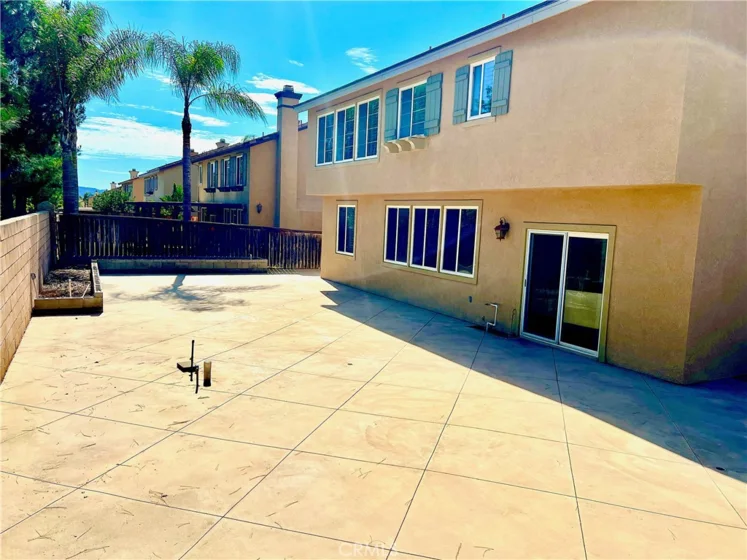 36576 Ranch House photo 31