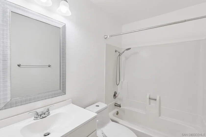 9140 Gramercy Drive #198 photo 16