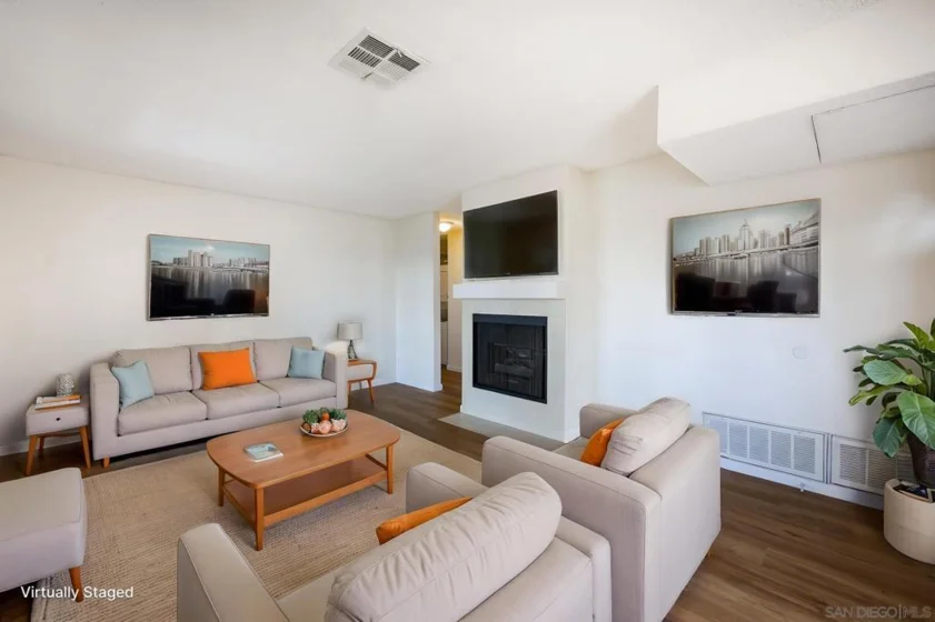 10740 Aderman Avenue #Unit 70 photo 1